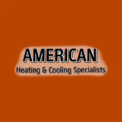 American Heating & Cooling Specialists