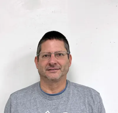 Metford Frost Teaching Mathematics