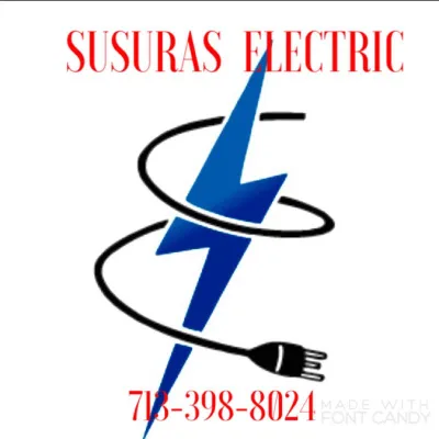 Susuras Electric,LLC