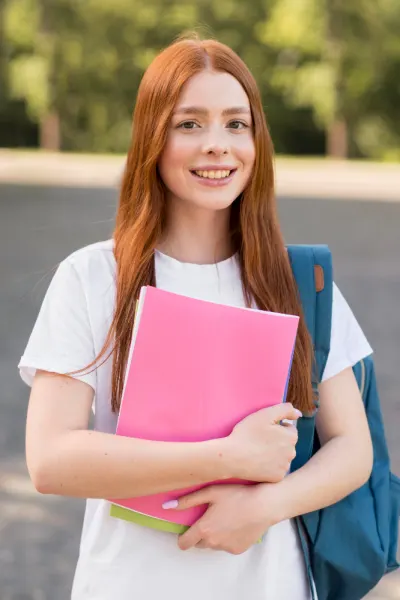 StudentsPrep