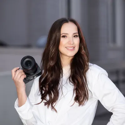 Nadika Photography