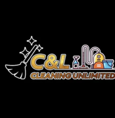 C&L Cleaning Unlimited, LLC