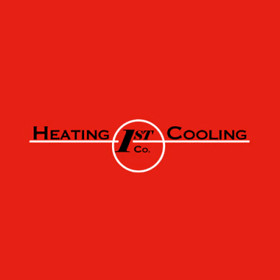 1st Heating And Cooling