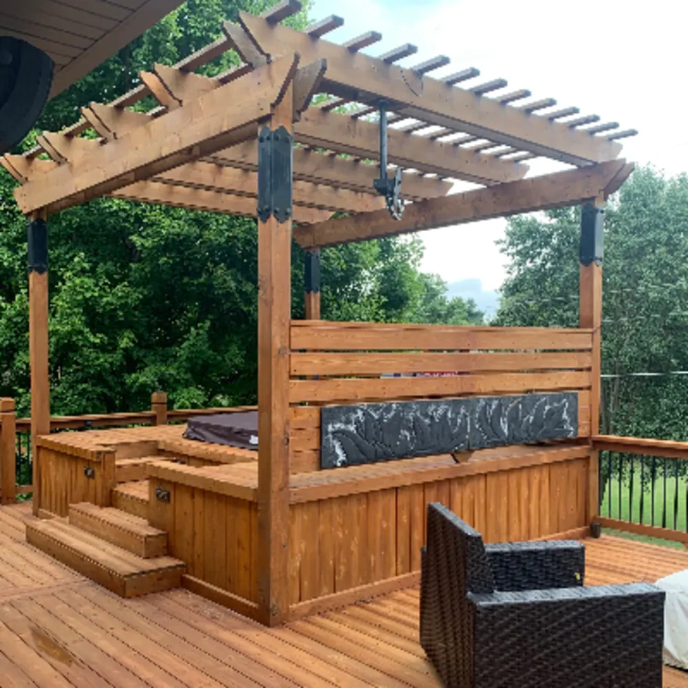 SmithCo Construction, LLC