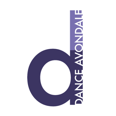 Dance Avondale