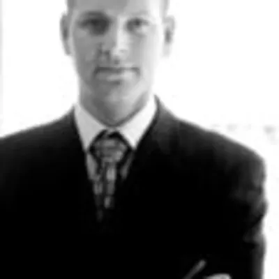 Kretsch Law Office PLLC
