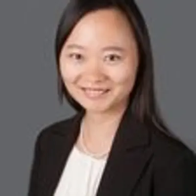 CHUNG LAW FIRM, LLP