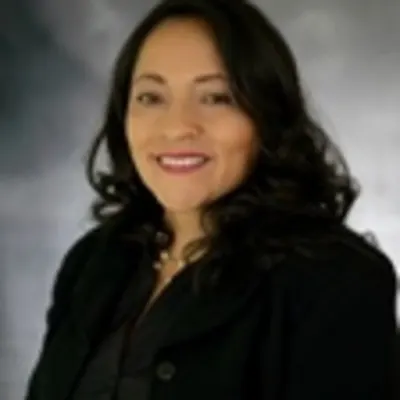 Banuelos Law Office