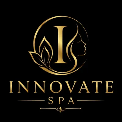 INNOVATE Spa