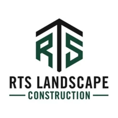 RTS Landscape And Constructions