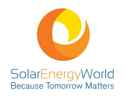 Solar Energy World, LLC
