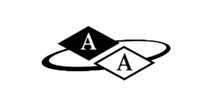 AA Paint & Custom Finishes