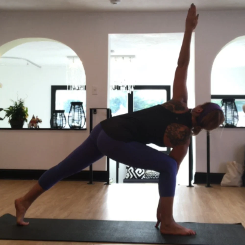 Kula Yoga & Wellness