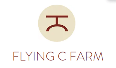 Flying C Farm