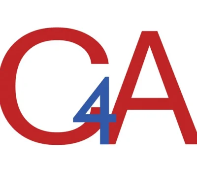 Community Center For The Arts (C4A)