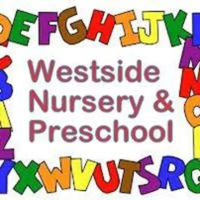 Westside Nursery Preschool Inc Of Baker County