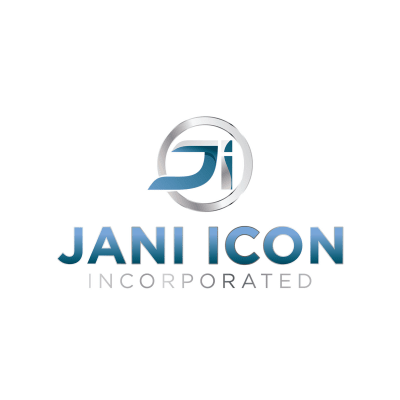 Jani-Icon Inc.