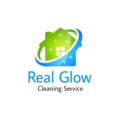 Real Glow Cleaning Service LLC
