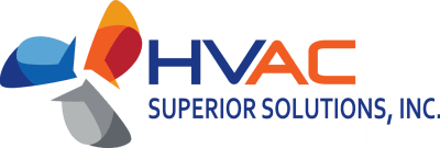 HVAC Superior Solutions Inc