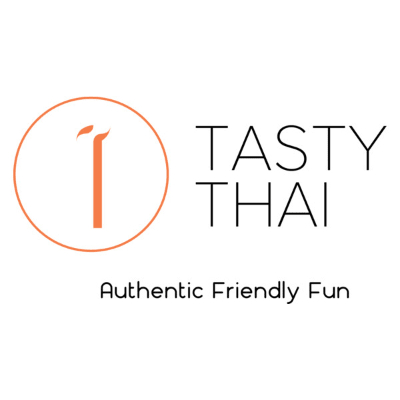 Tasty Thai Catering