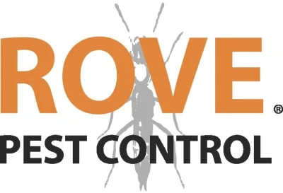 Rove Pest Control