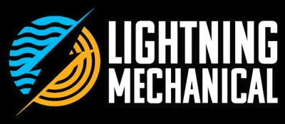 Lightning Mechanical LLC