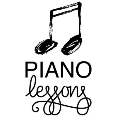 Winter School Of Piano