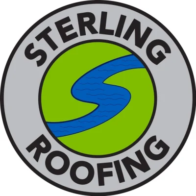 Sterling Roofing