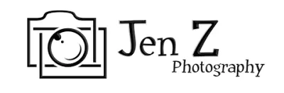 Jen Z Photography