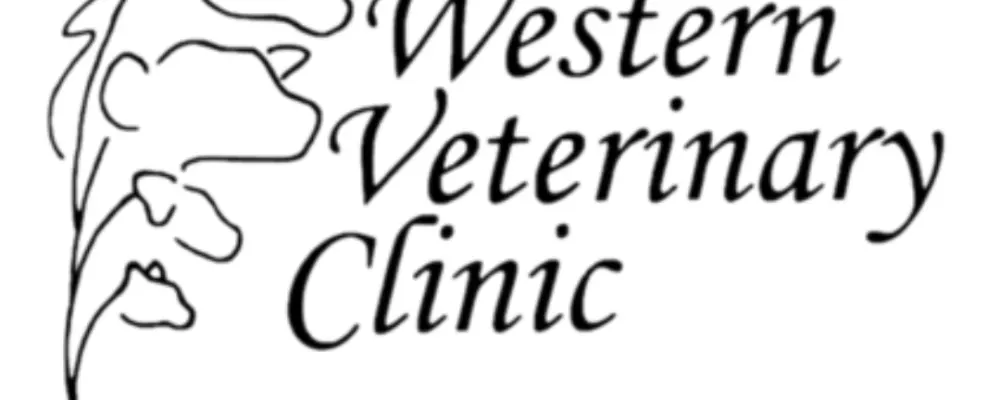 Western Veterinary Clinic