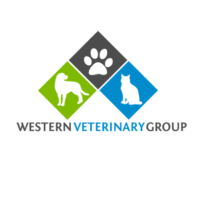 Western Veterinary Group