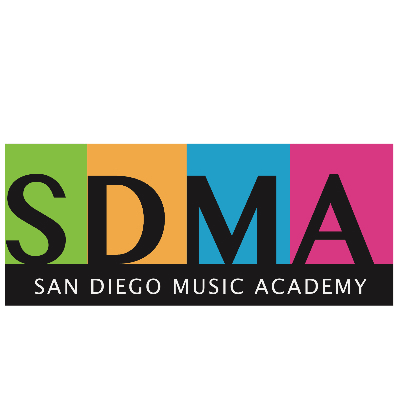 San Diego Music Academy