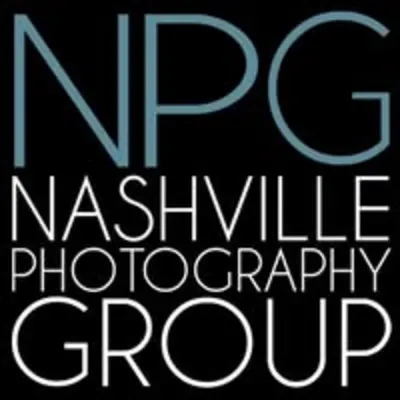 Nashville Photography Group
