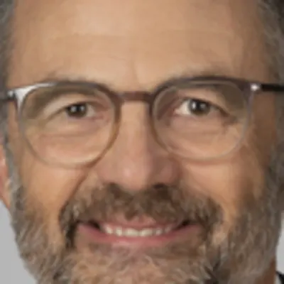 George C. Patrick & Associates, P.C.