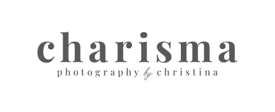 Charisma Photography