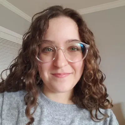 Music City Math Tutoring