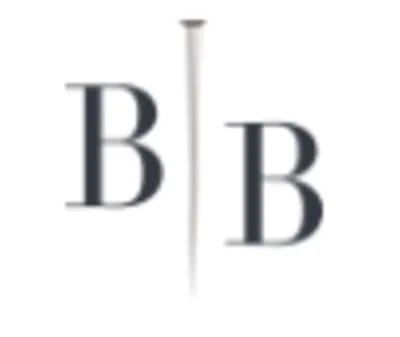 BONNER CUSTOM HOMES