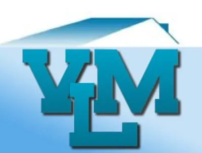 VLM Construction
