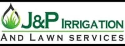J&P Irrigation And Lawn Service, LLC
