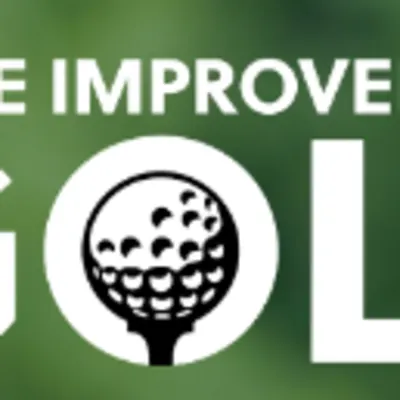 Game Improvement Golf