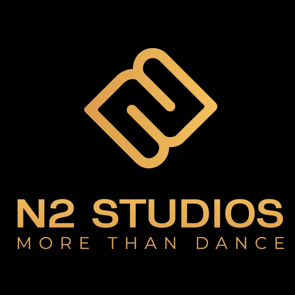 N2 Studios