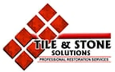 Tile And Stone Solutions