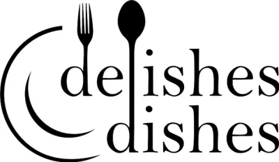 Delishes Dishes