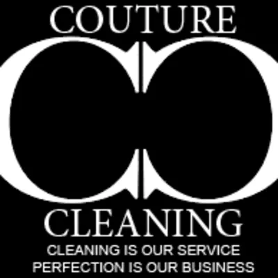 Couture Cleaning, LLC