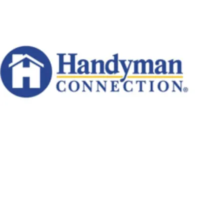 Handyman Connection - Grapevine