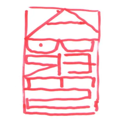 ART | ARCHITECTURE BREMS, A BREMS LLC