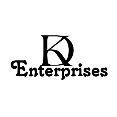 Kd Enterprise