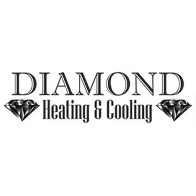 Diamond Heating & Cooling