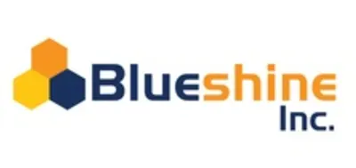 Blue Shine Window Cleaning, Inc.