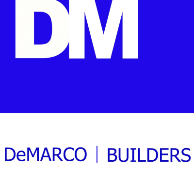 De Marco Builders Inc